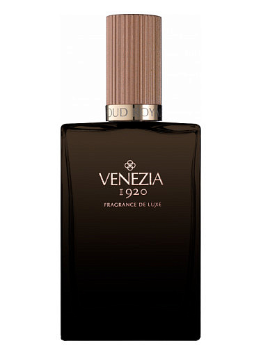 Venezia 1920 - Oud Royale