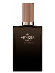 Venezia 1920 - Oud Royale