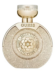 Guess - Bella Vita Paradiso
