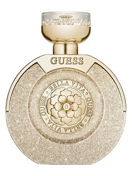 Guess - Bella Vita Paradiso