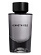 Kenneth Cole For Him (Туалетная вода 100 мл тестер)