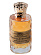 Royal Family Collection Madame Royal (Extrait de Parfum 100 мл тестер)