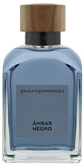 Adolfo Dominguez - Ambar Negro