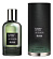 The Collection Elegant Vetiver (Парфюмерная вода 100 мл)