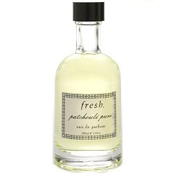 Fresh - Patchouli Pure