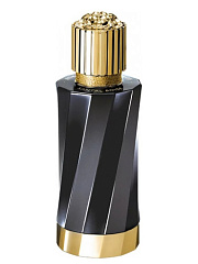 Versace - Atelier Versace Santal Boise