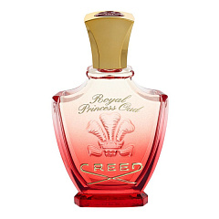 Creed - Royal Princess Oud