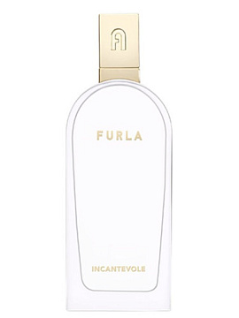 Furla - Incantevole