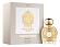 Tyl Assoluto (Extrait de Parfum 100 мл)