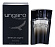 Ungaro Masculin (Туалетная вода 90 мл)