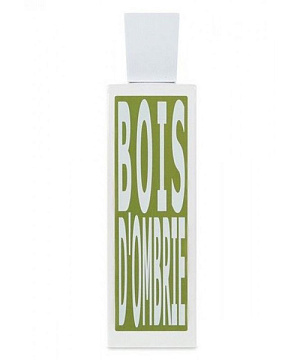 Eau D'Italie - Bois D'Ombrie