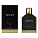Armani Eau de Nuit Oud (Парфюмерная вода 50 мл)