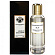 Vanille Exclusive (Парфюмерная вода 60 мл)