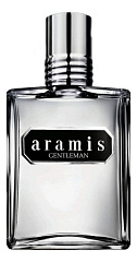 Aramis - Gentleman