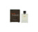 Terre d'Hermes Eau de Toilette (Туалетная вода 12,5 мл миниатюра)