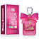Viva la Juicy Neon (Парфюмерная вода 100 мл)