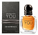 Emporio Armani Stronger With You (Туалетная вода 30 мл)