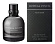 Bottega Veneta Pour Homme (Туалетная вода 50 мл)
