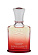 Original Santal (Парфюмерная вода 100 мл тестер)