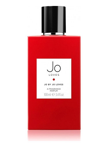 Jo Loves - Jo by Jo Loves