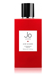 Jo Loves - Jo by Jo Loves