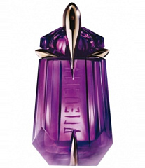 Thierry Mugler - Alien Eau de Parfum