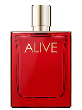 Hugo Boss - Alive Parfum