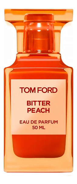 Tom Ford - Bitter Peach