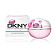 DKNY Be Delicious City Chelsea Girl (Туалетная вода 50 мл)
