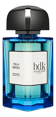 BDK Parfums - Villa Neroli