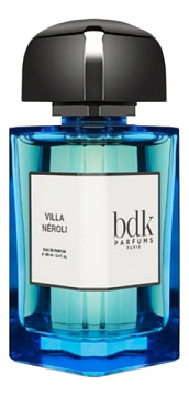 BDK Parfums - Villa Neroli