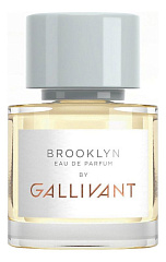 Gallivant - Brooklyn