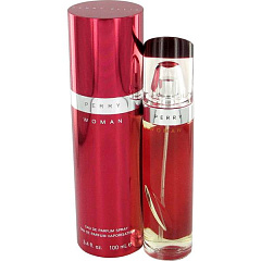 Perry Ellis - Perry Woman