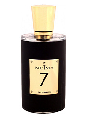 Nejma - Nejma 7 Oud Line Nejma - Nejma 7 Oud Line