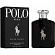 Polo Black (Туалетная вода 125 мл)