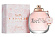 Coach Floral Eau de Parfum (Парфюмерная вода 90 мл)