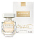 Le Parfum In White (Парфюмерная вода 30 мл)
