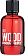 Red Wood (Туалетная вода 100 мл тестер)