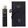 Black (Extrait de Parfum 100 мл)