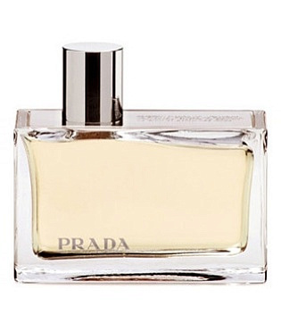 Prada - Prada