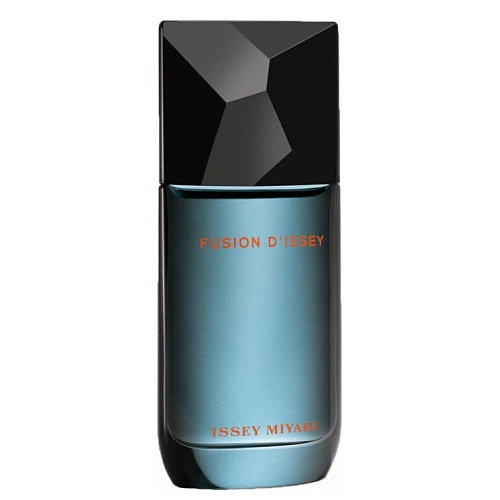 Issey Miyake - Fusion D'Issey