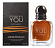 Emporio Armani Stronger With You Intensely (Парфюмерная вода 30 мл)