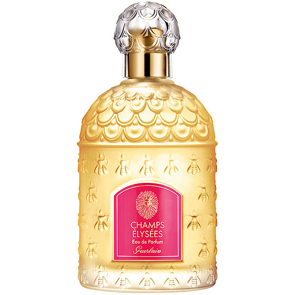 Guerlain - Champs Elysees Eau de Parfum