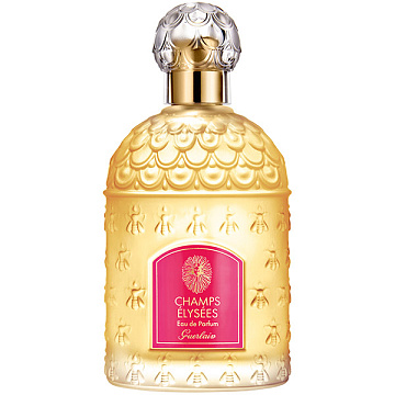 Guerlain - Champs Elysees Eau de Parfum