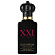 Noble XXI Feminine Art Deco Vanilla Orchid (Духи 50 мл тестер)