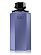 Flora by Gucci Gorgeous Gardenia Limited Edition 2020 (Туалетная вода 100 мл тестер)