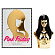 Pink Friday Deluxe Edition (Парфюмерная вода 100 мл)