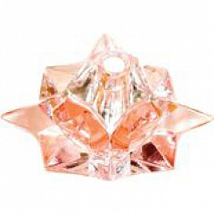 Ramon Molvizar - Spirit Of Diamond