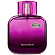 Eau de Lacoste L.12.12 Pour Elle Magnetic (Парфюмерная вода 80 мл тестер)
