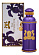 Iris Violet (Парфюмерная вода 100 мл)